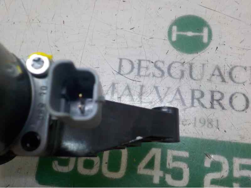 Recambio de motor elevalunas trasero derecho para hyundai i30 classic referencia OEM IAM 834602R000 834602R000 0130822544