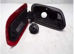 Recambio de tapa combustible para audi a1 sportback (gba) 35 tfsi s line referencia OEM IAM 82A809907GRU 82A809906  2