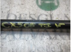 Recambio de amortiguadores maletero / porton para dacia duster adventure referencia OEM IAM 904520004R   2