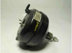 Recambio de servofreno para bmw serie 1 lim. (f20) 2.0 turbodiesel referencia OEM IAM 34336858113 22200554192 0204717683 2