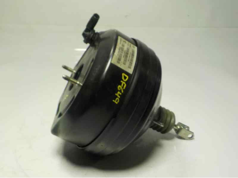 Recambio de servofreno para bmw serie 1 lim. (f20) 2.0 turbodiesel referencia OEM IAM 34336858113 22200554192 0204717683