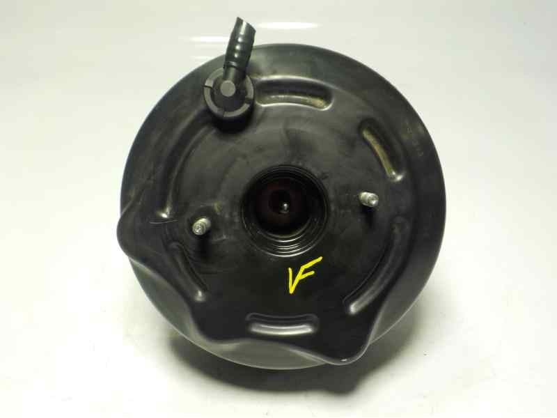 Recambio de servofreno para bmw serie 1 lim. (f20) 2.0 turbodiesel referencia OEM IAM 34336858113 22200554192 0204717683