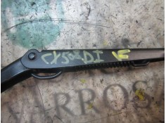 Recambio de brazo limpia delantero izquierdo para dacia duster adventure referencia OEM IAM 288817770R   2