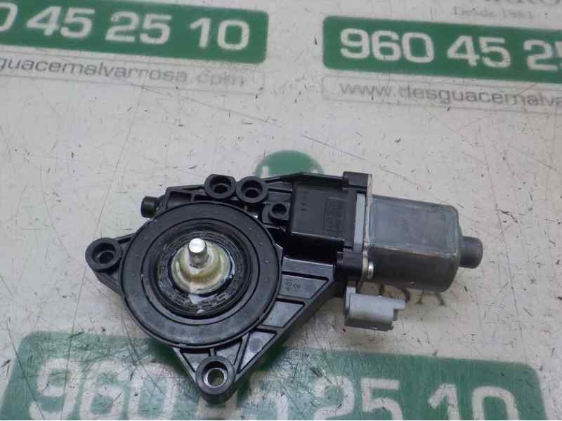 Recambio de motor elevalunas trasero izquierdo para hyundai i30 classic referencia OEM IAM 834502R000 834502R000 0130822545