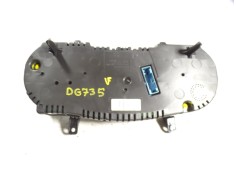 Recambio de cuadro instrumentos para seat altea xl (5p5) 1.6 tdi referencia OEM IAM 1P0920850N 1P0920850N  2