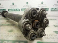 Recambio de transmision central para bmw serie 1 lim. (f20) 2.0 turbodiesel referencia OEM IAM 26107598405 7598405  2