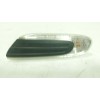Recambio de piloto lateral izquierdo para mini mini (f56) cooper d referencia OEM IAM  729834715 