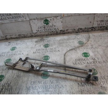 ARTICULACION LIMPIA DELANTERO 