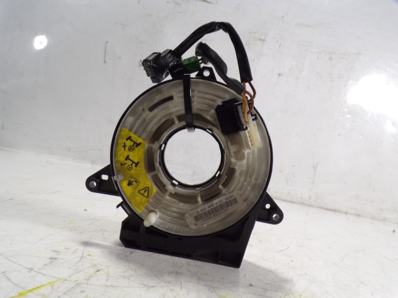 Recambio de anillo airbag para mini mini (r50,r53) 1.4 16v turbodiesel cat referencia OEM IAM 61316800996 6800996 