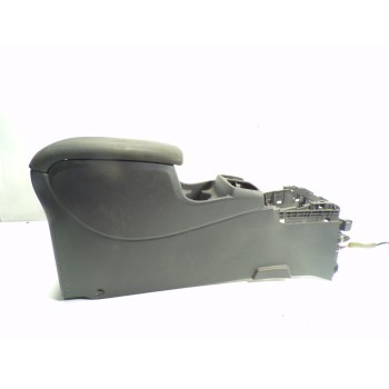 APOYABRAZOS CENTRAL 969101539R 969107536R 