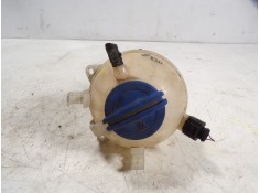 Recambio de deposito expansion para seat altea xl (5p5) 1.6 tdi referencia OEM IAM 1K0121407A   2