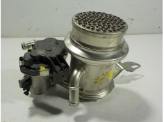 Recambio de enfriador egr para seat leon sportstourer (kl8) style referencia OEM IAM 05L131512C 05L131512D  2