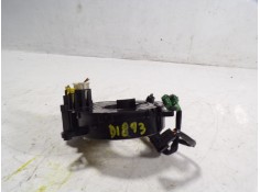 Recambio de anillo airbag para mini mini (r50,r53) 1.4 16v turbodiesel cat referencia OEM IAM 61316800996 6800996  2