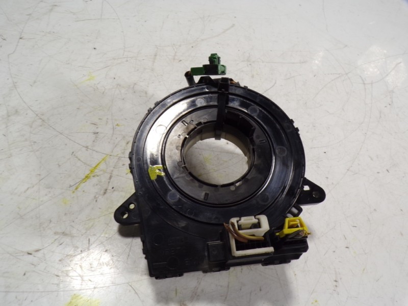 Recambio de anillo airbag para mini mini (r50,r53) 1.4 16v turbodiesel cat referencia OEM IAM 61316800996 6800996 