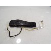 Recambio de airbag lateral delantero derecho para mini mini (r56) cooper d referencia OEM IAM 52102753588  