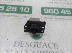Recambio de resistencia calefaccion para hyundai i30 classic referencia OEM IAM 971283K000   2