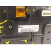 Recambio de cuadro instrumentos para nissan qashqai ii (j11, j11_) 1.6 dci referencia OEM IAM 24810HV94A HV94AI610 