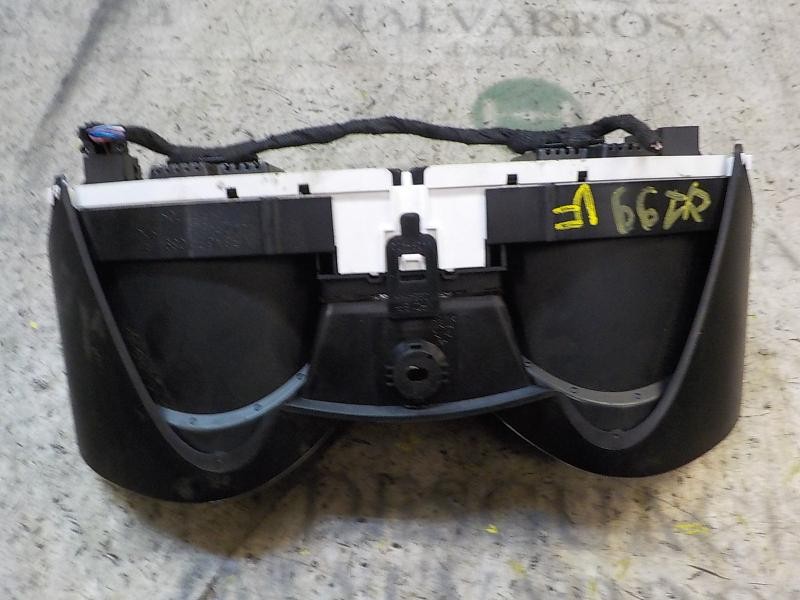 Recambio de cuadro instrumentos para ford fiesta (ccn) trend referencia OEM IAM   