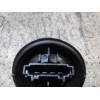 Recambio de resistencia calefaccion para skoda fabia (5j2 ) urban referencia OEM IAM 6Q0959263A  