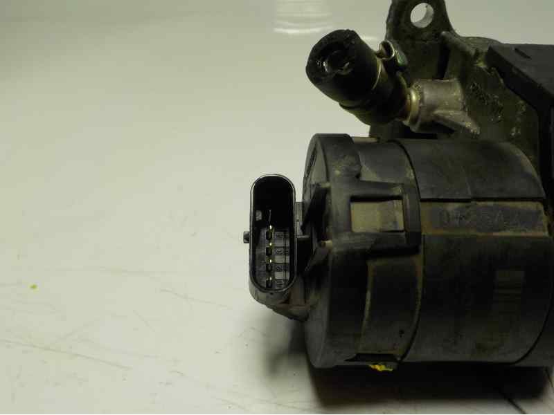 Recambio de valvula egr para bmw serie 1 lim. (f20) 2.0 turbodiesel referencia OEM IAM 11717810871 7810871 