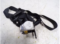 Recambio de cinturon seguridad trasero central para lexus is200 (ds2/is2) 2.2 d-cat referencia OEM IAM 7347053100C0   2