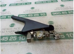 Recambio de palanca freno de mano para ford ka (ccu) titanium+ referencia OEM IAM 1667920   2
