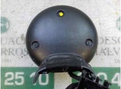 Recambio de cuadro instrumentos para bmw mini clubman (r55) 1.6 16v cat referencia OEM IAM 62109325815 920139401 BM0505045 2