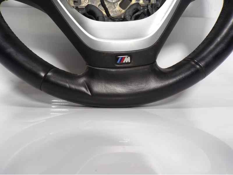 Recambio de volante para bmw serie 1 lim. (f20) 2.0 turbodiesel referencia OEM IAM 32307845877  