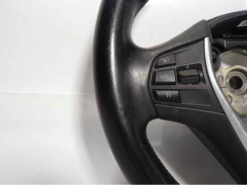 Recambio de volante para bmw serie 1 lim. (f20) 2.0 turbodiesel referencia OEM IAM 32307845877  