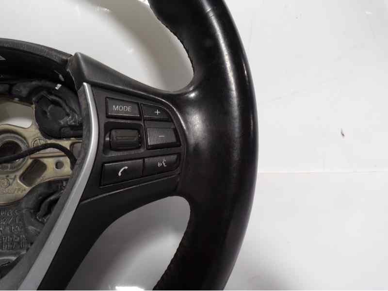 Recambio de volante para bmw serie 1 lim. (f20) 2.0 turbodiesel referencia OEM IAM 32307845877  