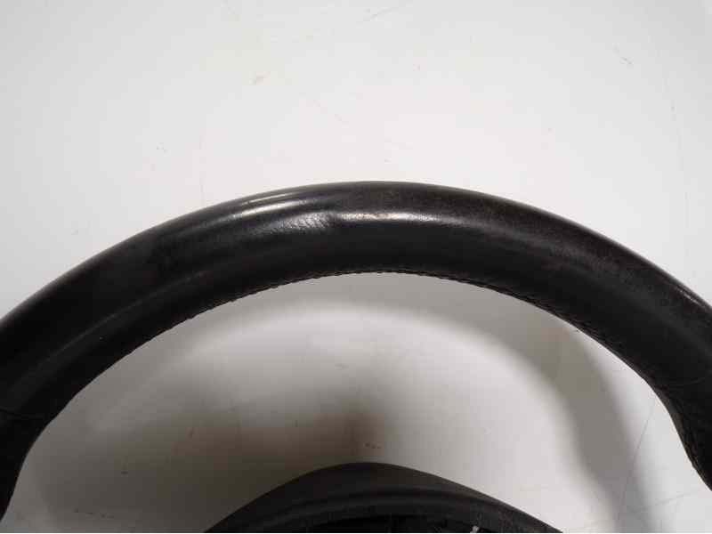 Recambio de volante para bmw serie 1 lim. (f20) 2.0 turbodiesel referencia OEM IAM 32307845877  