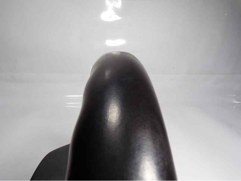 Recambio de volante para bmw serie 1 lim. (f20) 2.0 turbodiesel referencia OEM IAM 32307845877  