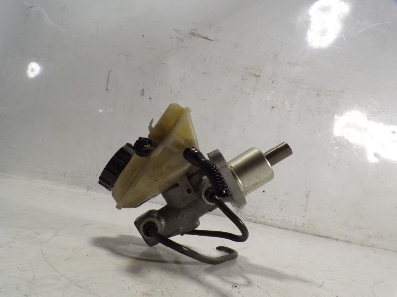 Recambio de bomba freno para mini mini (r50,r53) 1.4 16v turbodiesel cat referencia OEM IAM 34336785667  