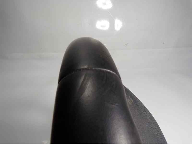 Recambio de volante para bmw serie 1 lim. (f20) 2.0 turbodiesel referencia OEM IAM 32307845877  