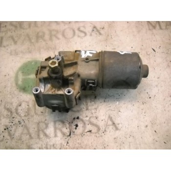 MOTOR LIMPIA DELANTERO 