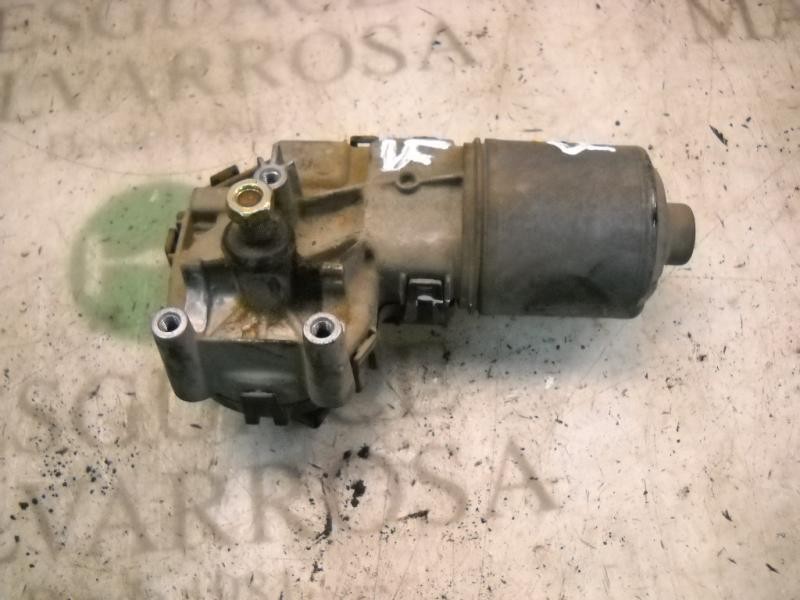 Recambio de motor limpia delantero para ford mondeo berlina (ge) ambiente referencia OEM IAM   