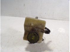 Recambio de bomba freno para mini mini (r50,r53) 1.4 16v turbodiesel cat referencia OEM IAM 34336785667   2