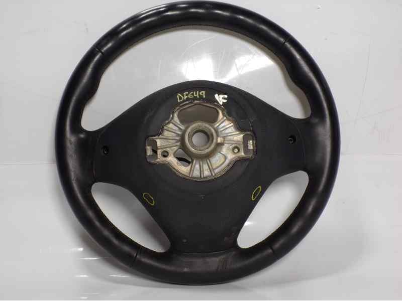 Recambio de volante para bmw serie 1 lim. (f20) 2.0 turbodiesel referencia OEM IAM 32307845877  