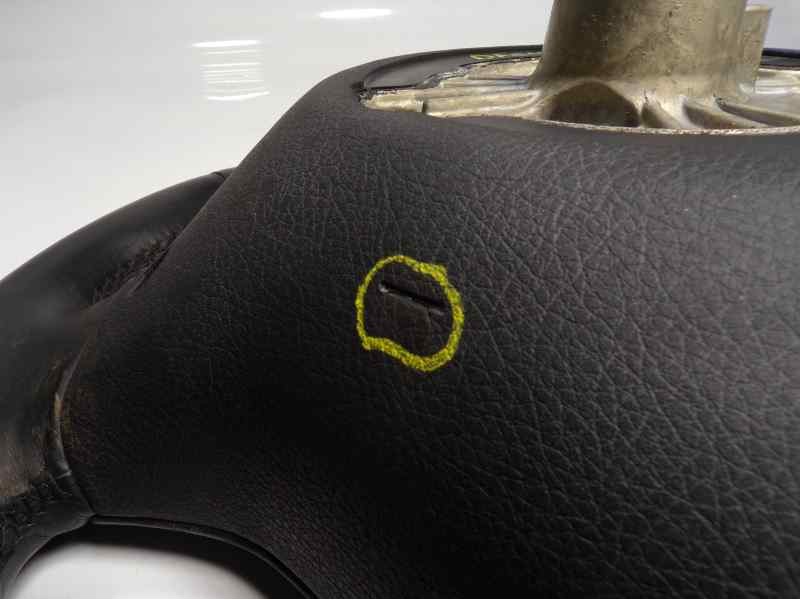 Recambio de volante para bmw serie 1 lim. (f20) 2.0 turbodiesel referencia OEM IAM 32307845877  