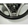 Recambio de volante para nissan x-trail (t32) acenta referencia OEM IAM 484304CB4A  