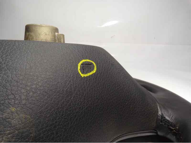 Recambio de volante para bmw serie 1 lim. (f20) 2.0 turbodiesel referencia OEM IAM 32307845877  