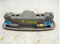 Recambio de piloto interior para lexus is200 (ds2/is2) 2.2 d-cat referencia OEM IAM 8136053010B0   2