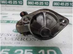 Recambio de motor arranque para hyundai i30 classic referencia OEM IAM 361002A300 361002A300 1195925 2