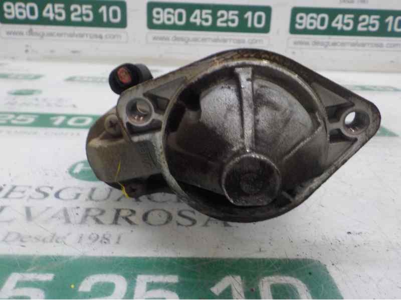 Recambio de motor arranque para hyundai i30 classic referencia OEM IAM 361002A300 361002A300 1195925