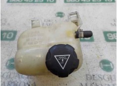 Recambio de deposito expansion para bmw mini clubman (r55) 1.6 16v cat referencia OEM IAM 17137539267   2