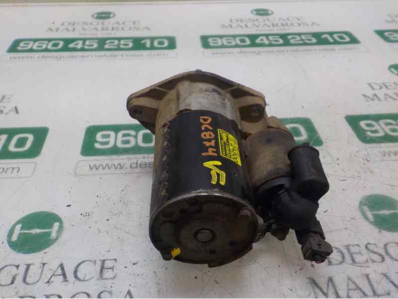 Recambio de motor arranque para hyundai i30 classic referencia OEM IAM 361002A300 361002A300 1195925