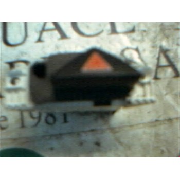 MODULO ELECTRONICO 