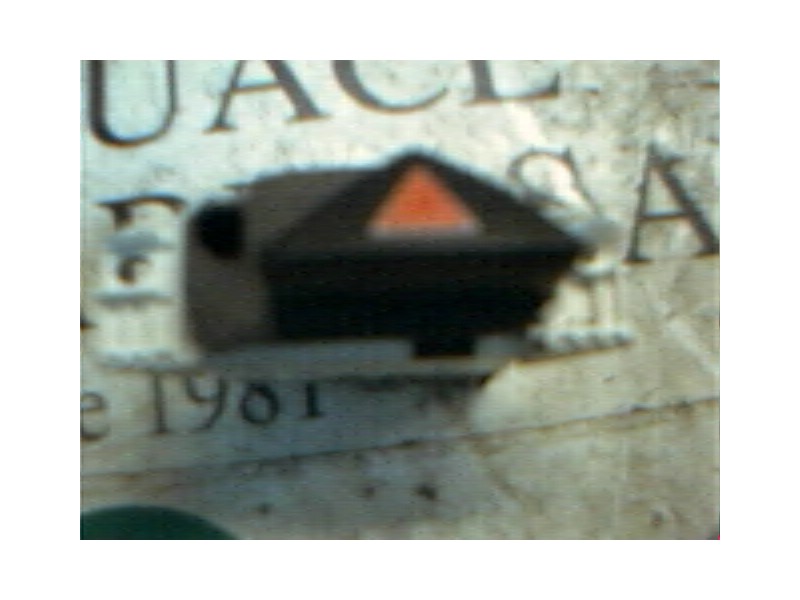 Recambio de modulo electronico para ford focus berlina (cak) ghia referencia OEM IAM   