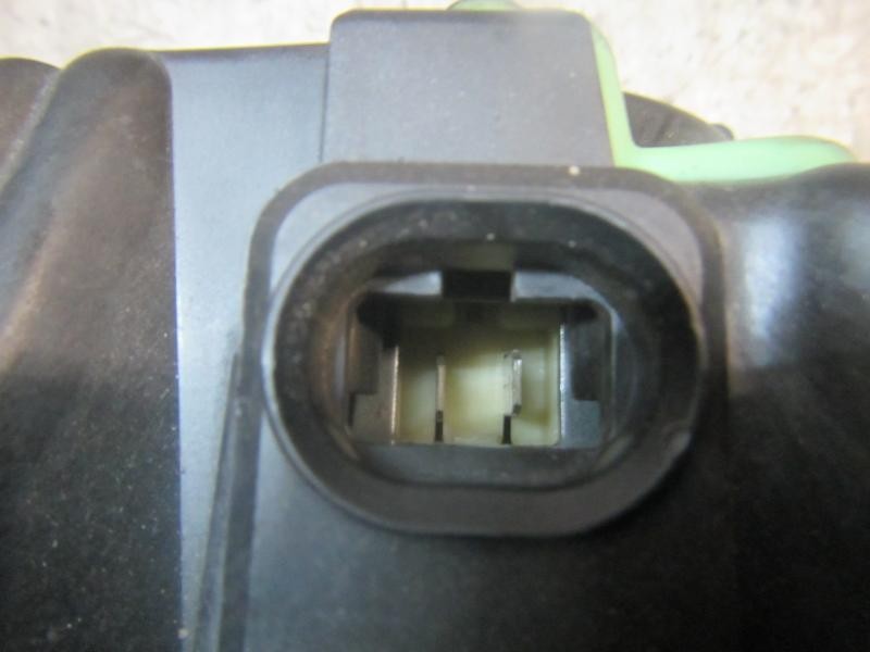 Recambio de motor calefaccion para dacia duster adventure referencia OEM IAM 272106020R N108824E 