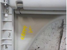 Recambio de parasol derecho para citroën c4 grand picasso 1.6 16v hdi fap referencia OEM IAM 8143XC   2